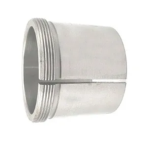 Withdrawal Sleeves(AHX3228G AHX2328G AHX3030 AH24030 AHX3130G AHX3230G AH24130 AHX2330G AH3032 AH24032 AH3132G AH3232G AH24132 AH2332G AH3034 AH3134G AH24034)