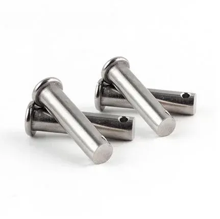 OEM Chrome Steel Cylindrical Roller for Transmission Cases