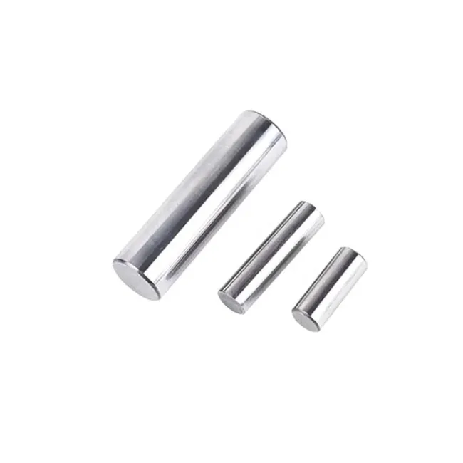 ZB/TR/TP High Precision Cylindrical Roller