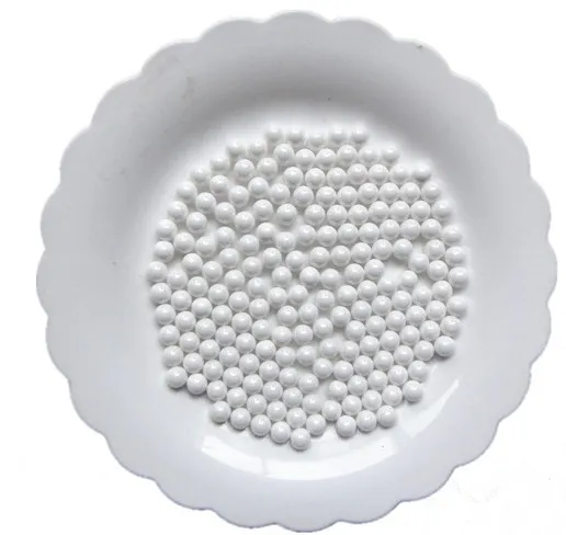 1010/1015 1045 1065/1085 Carbon Steel Balls