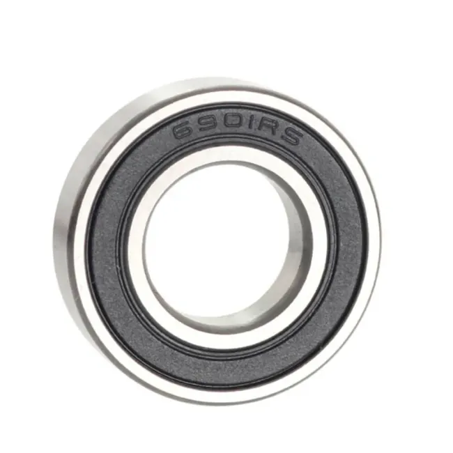 Miniature Deep Groove Ball Bearings (633 633 2RS 633ZZ 634ZZ 635ZZ 636ZZ 637ZZ 638ZZ 639ZZ 634ZZ 605ZZ 625ZZ 635ZZ 606ZZ 626ZZ 636ZZ 607ZZ 627ZZ )