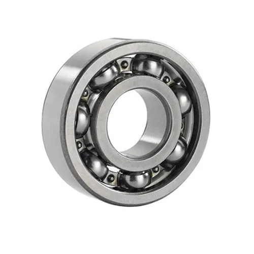 Miniature Deep Groove Ball Bearings (633 633 2RS 633ZZ 634ZZ 635ZZ 636ZZ 637ZZ 638ZZ 639ZZ 634ZZ 605ZZ 625ZZ 635ZZ 606ZZ 626ZZ 636ZZ 607ZZ 627ZZ )