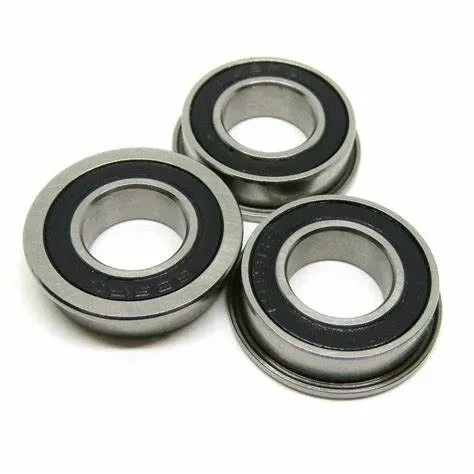 Miniature Deep Groove Ball Bearings (633 633 2RS 633ZZ 634ZZ 635ZZ 636ZZ 637ZZ 638ZZ 639ZZ 634ZZ 605ZZ 625ZZ 635ZZ 606ZZ 626ZZ 636ZZ 607ZZ 627ZZ )