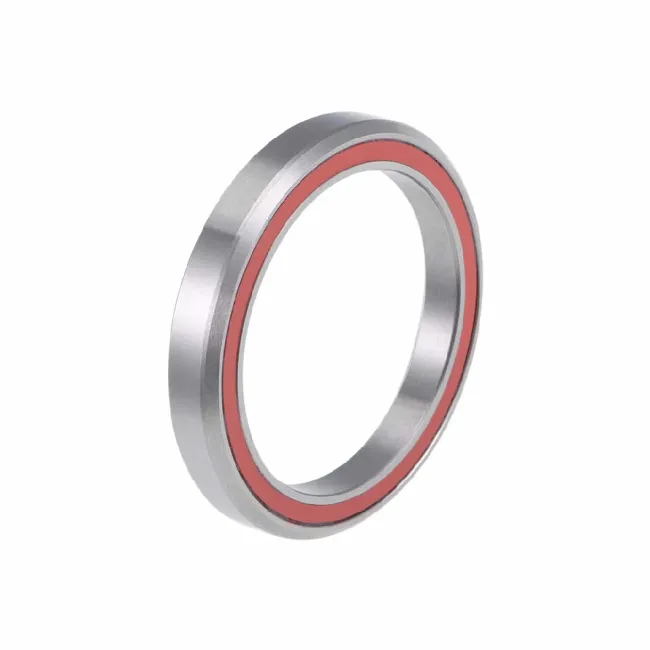 Headset Bearings For Bicycle (MH-P03K MH-P03 MH-P04 MH-P08H7 MH-P08H8 MH-P08 MH-P09K MH-P15 MH-P16 MH-P16H8 MH-P17 MH-P21 MH-P22 MH-P25K MH-P518K T808)