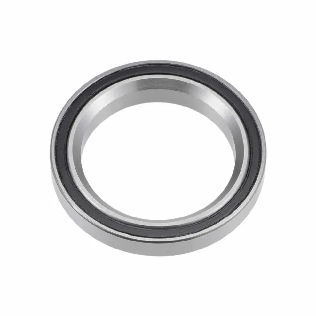 Headset Bearings For Bicycle (MH-P03K MH-P03 MH-P04 MH-P08H7 MH-P08H8 MH-P08 MH-P09K MH-P15 MH-P16 MH-P16H8 MH-P17 MH-P21 MH-P22 MH-P25K MH-P518K T808)