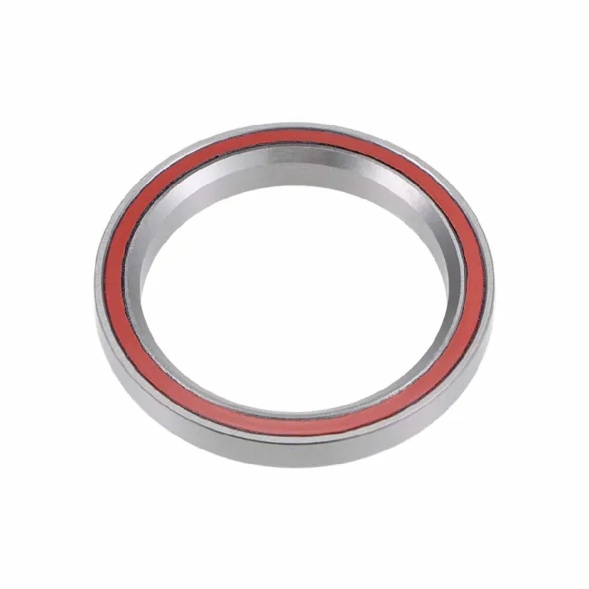 Headset Bearings For Bicycle (MH-P03K MH-P03 MH-P04 MH-P08H7 MH-P08H8 MH-P08 MH-P09K MH-P15 MH-P16 MH-P16H8 MH-P17 MH-P21 MH-P22 MH-P25K MH-P518K T808)