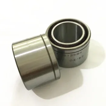 Printing Machine Bearing F-213584/ Deep Groove Ball Bearing 20x32x22mm