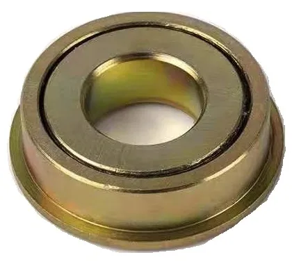 Printing Machine Bearing F-213584/ Deep Groove Ball Bearing 20x32x22mm