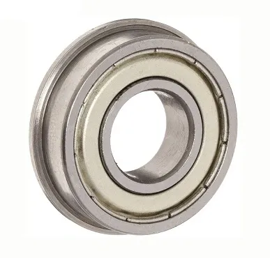 Printing Machine Bearing F-213584/ Deep Groove Ball Bearing 20x32x22mm
