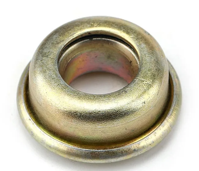 Printing Machine Bearing F-213584/ Deep Groove Ball Bearing 20x32x22mm