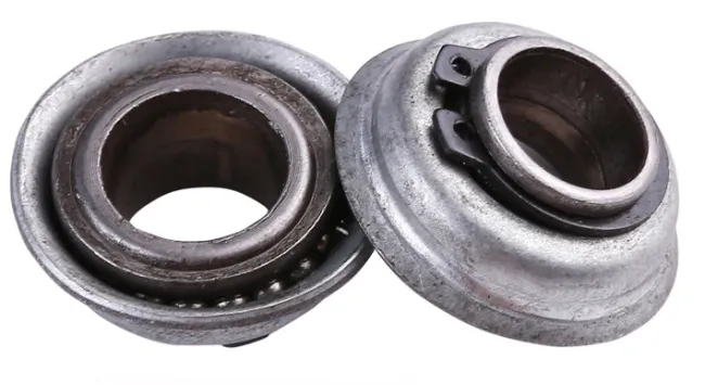 Printing Machine Bearing F-213584/ Deep Groove Ball Bearing 20x32x22mm