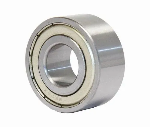 7222-B-XL-MP Angular Contact Ball Bearing