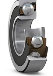 7222-B-XL-MP Angular Contact Ball Bearing