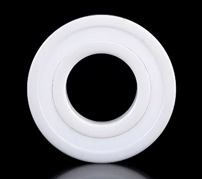 Full Ceramic Deep Groove Ball Bearings(6808CE 6908CE 16008CE 6008CE 6208CE 6308CE 6408CE 6809CE 6909CE 16009CE 6009CE 6209CE 6309CE 6409CE)