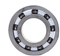 Ceramic Self Aligning Ball Bearings(1200CE 2200CE 1300CE 2300CE 1201CE 2201CE 1301CE 2301CE)