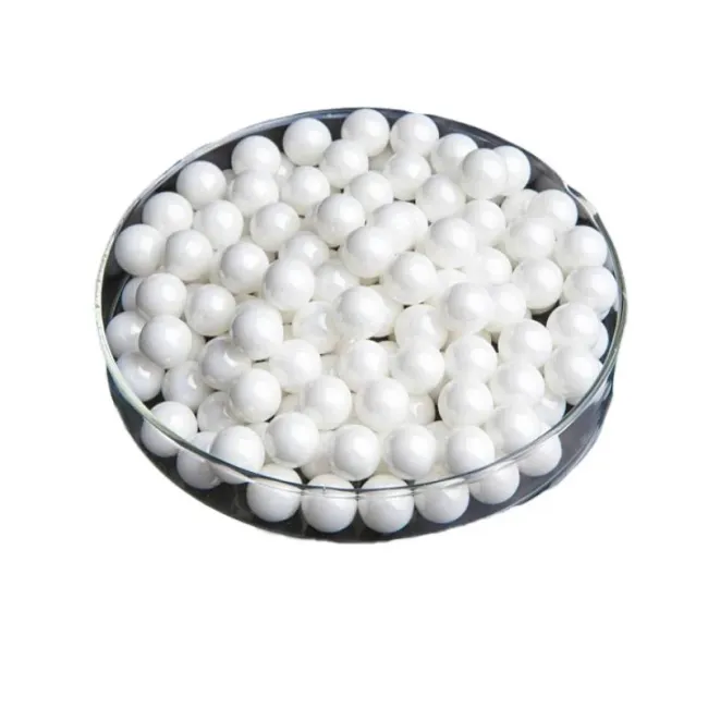 Ceramic Self Aligning Ball Bearings(1200CE 2200CE 1300CE 2300CE 1201CE 2201CE 1301CE 2301CE)