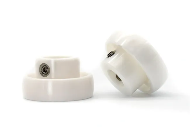 Ceramic Self Aligning Ball Bearings(1200CE 2200CE 1300CE 2300CE 1201CE 2201CE 1301CE 2301CE)