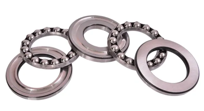 F-4346.04.ZARI Thrust Bearing for Heidelberg Printer/ Printing Machine Bearings