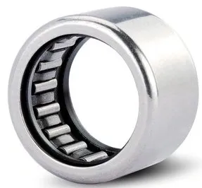 Needle Roller Thrust Bearing(AR7 30 47 /AR8 35 53.4 / AR9 40 60.4 / AR9 45 65.4 /AR9 50 70.4 /AR10 55 78.4)