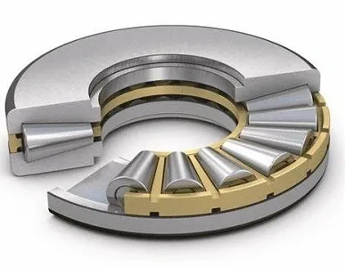 Tapered Roller Thrust Bearings(T711 T811 T911 T921 T921 T921 T1120 T1120 T1120 T1120 T11500 T11500 T11500 BFS-8026 BFS-8054 BFS-8028 BFS-8040 BBFS-8023)