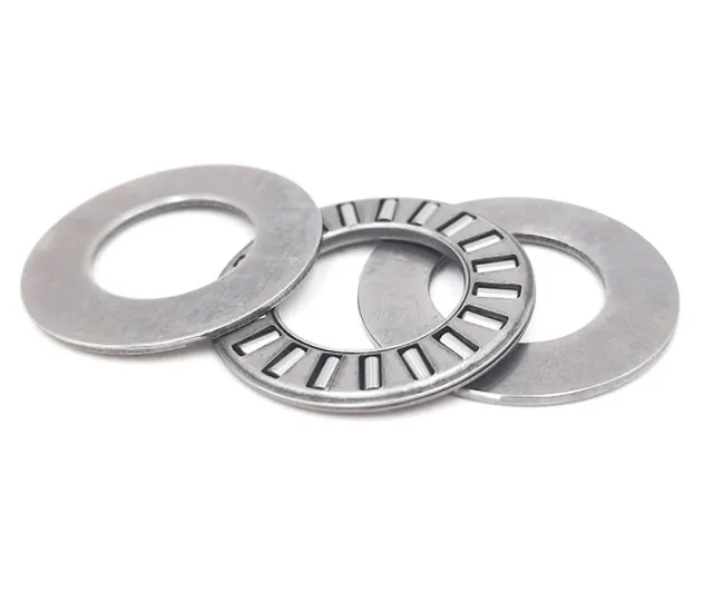 Tapered Roller Thrust Bearings(T711 T811 T911 T921 T921 T921 T1120 T1120 T1120 T1120 T11500 T11500 T11500 BFS-8026 BFS-8054 BFS-8028 BFS-8040 BBFS-8023)