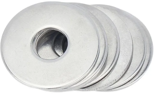 Inch Size Needle Roller Thrust Bearing(TC2031 TC2233 TC2435 TC2840 TC3244 TC3648 TC4052 TC4860 TC5266 TC6681)