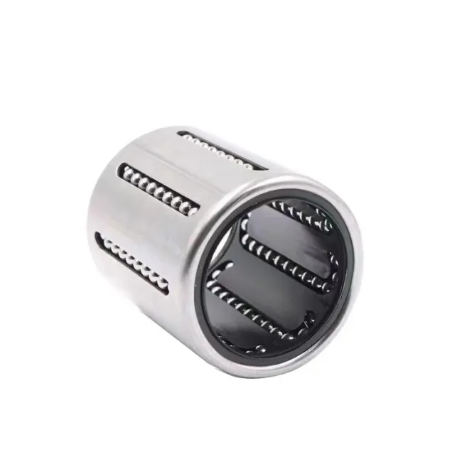 Linear Motion Bearings KH5070PP 50X62X70mm