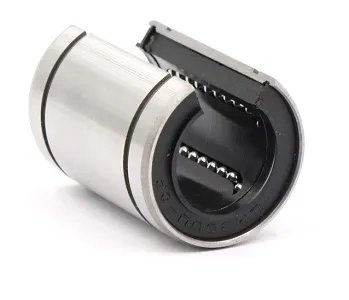 Linear Motion Bearings KH5070PP 50X62X70mm