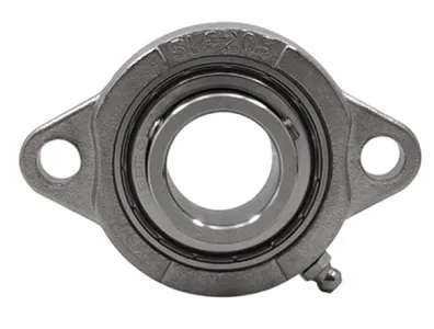 SALF Series Pillow Block Bearings(SALF201 SALF201-8 SALF202 SALF202-9 SALF202-10 SALF203 SALF203-11 SALF204 SALF204-12 SALF205 SALF205-14 SALF205-15 SALF205-16)