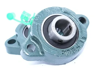 SALF Series Pillow Block Bearings(SALF201 SALF201-8 SALF202 SALF202-9 SALF202-10 SALF203 SALF203-11 SALF204 SALF204-12 SALF205 SALF205-14 SALF205-15 SALF205-16)