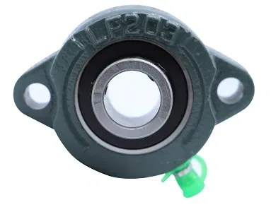 SALF Series Pillow Block Bearings(SALF201 SALF201-8 SALF202 SALF202-9 SALF202-10 SALF203 SALF203-11 SALF204 SALF204-12 SALF205 SALF205-14 SALF205-15 SALF205-16)