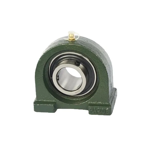 UCPA2 Series Pillow Block Bearing(UCPA201 UCPA202 UCPA203 UCPA204 UCPA205 UCPA206 UCPA207)