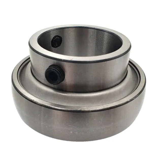 UC/UB/UE/UK/UEL/UCP/UELP/UCFU Series Harvester Maintenance-Free/ Pillow Block Bearings(UK212 UK213 UK214 UK215 UK216 UK217 UK218)