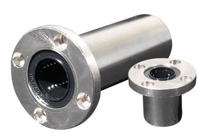 High Precision Ball Screw for CNC Machine(DFU1604-4 DFU1605-4 DFU1610-3 DFU2004-4 DFU2005-4 DFU2504-4 DFU2005-4 DFU2504-4 DFU2506-4 DFU2508-4 DFU2510-4)