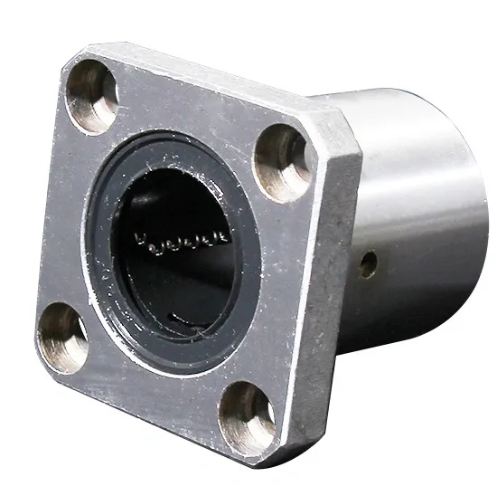 High Precision Ball Screw for CNC Machine(DFU1604-4 DFU1605-4 DFU1610-3 DFU2004-4 DFU2005-4 DFU2504-4 DFU2005-4 DFU2504-4 DFU2506-4 DFU2508-4 DFU2510-4)