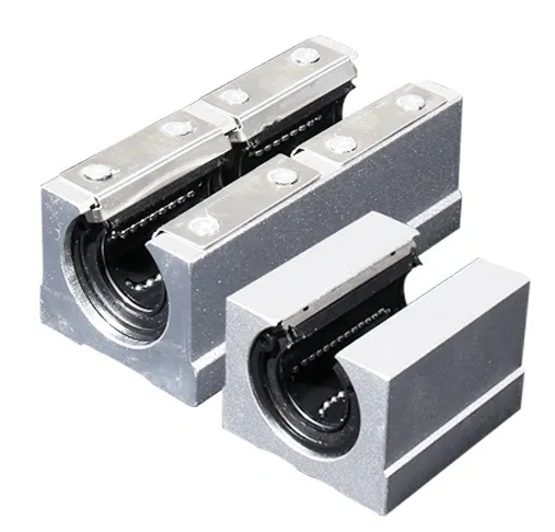 Ball Screw for CNC Milling Machine(SFU1204-4 SFU 1604-4 SFU1605-4 SFU1610-3 SFU2004-4 SFU2005-4 SFU2504-4 SFU2505-4 SFU2506-4 SFU2508-4 SFU2510-4 SFU3204-4)