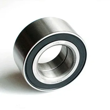4D0 407 625 D/1J0 501 477 A /893 407 615 D Wheel Hub Bearing Assembly /Hub Unit Bearing For AUDI