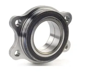 4D0 407 625 D/1J0 501 477 A /893 407 615 D Wheel Hub Bearing Assembly /Hub Unit Bearing For AUDI