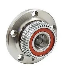 4D0 407 625 D/1J0 501 477 A /893 407 615 D Wheel Hub Bearing Assembly /Hub Unit Bearing For AUDI