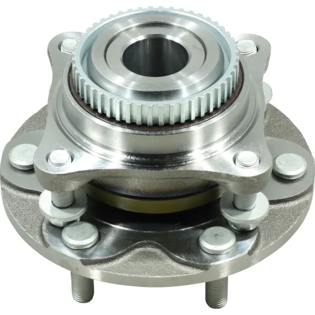 4D0 407 625 D/1J0 501 477 A /893 407 615 D Wheel Hub Bearing Assembly /Hub Unit Bearing For AUDI