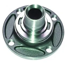 4D0 407 625 D/1J0 501 477 A /893 407 615 D Wheel Hub Bearing Assembly /Hub Unit Bearing For AUDI