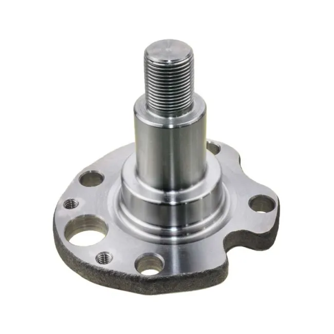 4D0 407 625 D/1J0 501 477 A /893 407 615 D Wheel Hub Bearing Assembly /Hub Unit Bearing For AUDI