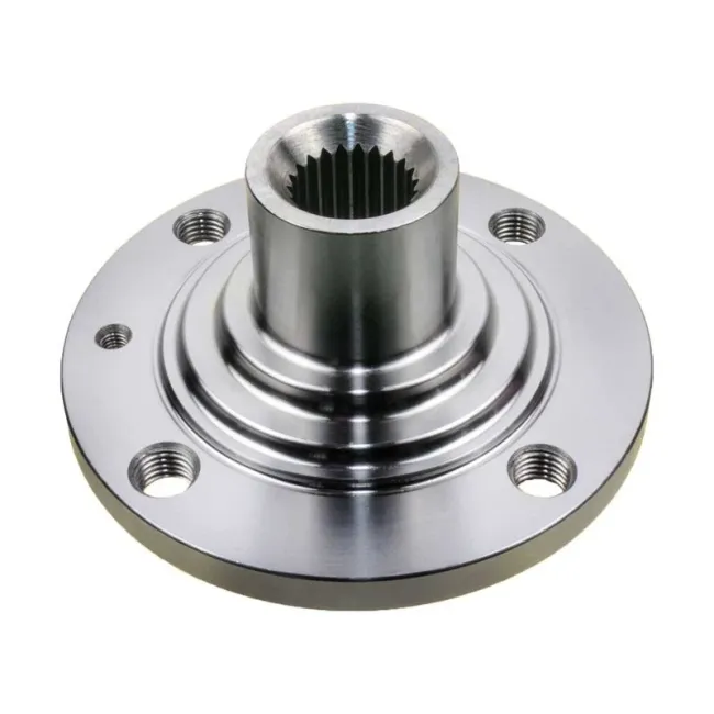 4D0 407 625 D/1J0 501 477 A /893 407 615 D Wheel Hub Bearing Assembly /Hub Unit Bearing For AUDI