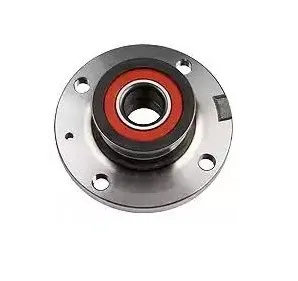4D0 407 625 D/1J0 501 477 A /893 407 615 D Wheel Hub Bearing Assembly /Hub Unit Bearing For AUDI