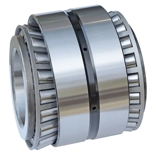WIR Series Auto Water Pump Bearings(WIR1938158B WIR1938158 WIR1938157 WIR1938153 WIR1938151 WIR1938150 WIR1938149 WIR1938144 WIR1938142 WIR1938141 WIR1938140)