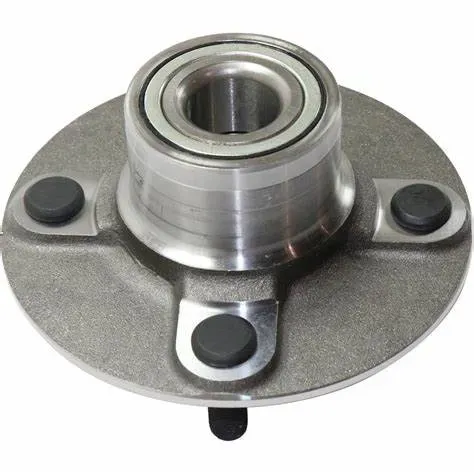 WIR Series Auto Water Pump Bearings(WIR1938158B WIR1938158 WIR1938157 WIR1938153 WIR1938151 WIR1938150 WIR1938149 WIR1938144 WIR1938142 WIR1938141 WIR1938140)