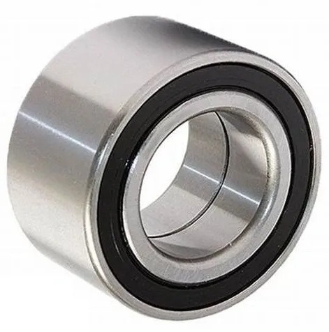 WIR Series Auto Water Pump Bearings(WIR1938158B WIR1938158 WIR1938157 WIR1938153 WIR1938151 WIR1938150 WIR1938149 WIR1938144 WIR1938142 WIR1938141 WIR1938140)