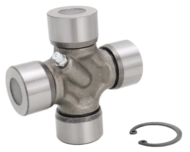 WIR Series Auto Water Pump Bearings(WIR1938158B WIR1938158 WIR1938157 WIR1938153 WIR1938151 WIR1938150 WIR1938149 WIR1938144 WIR1938142 WIR1938141 WIR1938140)