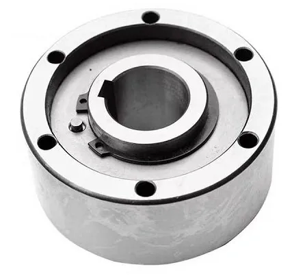 WIR Series Auto Water Pump Bearings(WIR1938158B WIR1938158 WIR1938157 WIR1938153 WIR1938151 WIR1938150 WIR1938149 WIR1938144 WIR1938142 WIR1938141 WIR1938140)