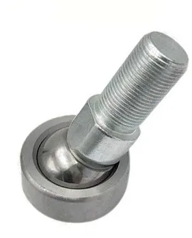 WIR Series Auto Water Pump Bearings(WIR1938158B WIR1938158 WIR1938157 WIR1938153 WIR1938151 WIR1938150 WIR1938149 WIR1938144 WIR1938142 WIR1938141 WIR1938140)